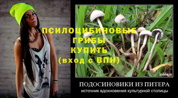прущие крисы Протвино