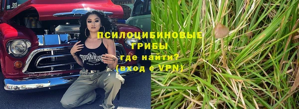 прущие крисы Протвино